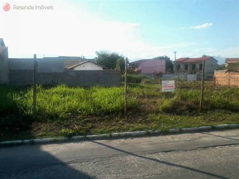 Foto 1 de 3 - Terreno para venda em Boa Vista II